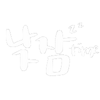 Theo연습 Sticker