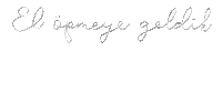 Ramazanbayrami Sticker by Miyase