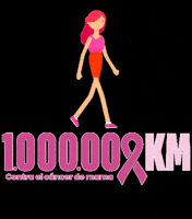 Caminar GIF by Alcance Uruguay