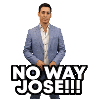 Homeloan Sticker by Eddie Knows Loans