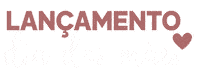 Mothers Day Mother Sticker