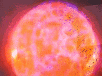 dubstep gifs GIF