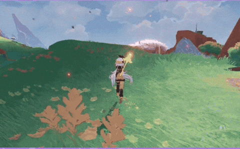 RRQ_GIF giphyupload GIF
