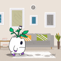 Sad Miss You GIF by Magic Eden