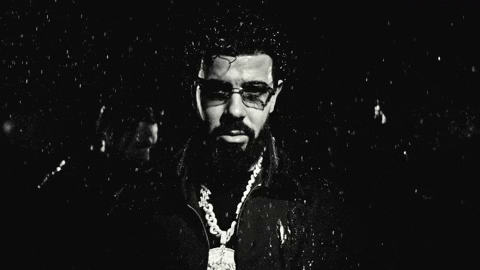 Artist Jul GIF by Avalon Music