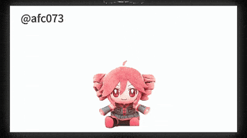 Soviet Communism GIF