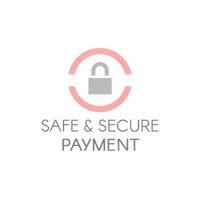 lovekini ecommerce swimwear secure beachwear Sticker