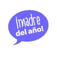 te amo mama mothers day Sticker by Chicfy