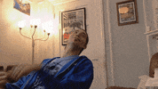 firstnamesfilms comedy mockumentary fn films youth pastor GIF
