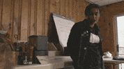 firstnamesfilms comedy mockumentary fn films youth pastor GIF