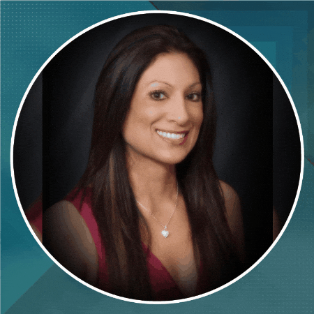 drmonicaboniadi giphygifmaker giphyattribution GIF