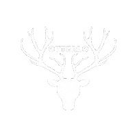 Veluwe Sticker by Visit Otterlo