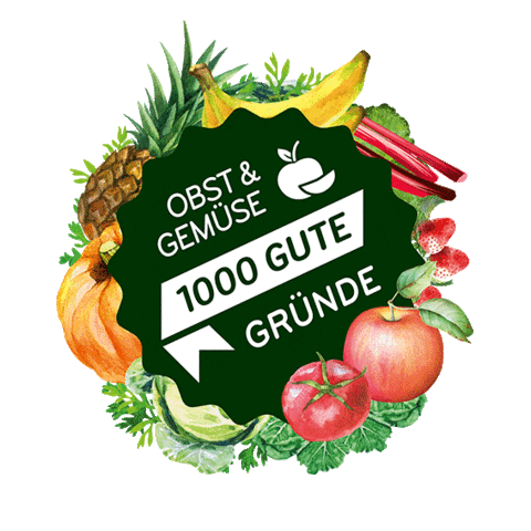 1000gutegruende giphyupload Sticker