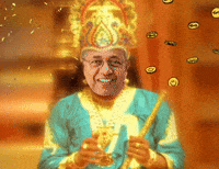 politicalragebait0 gold communist ldf pinarayi GIF