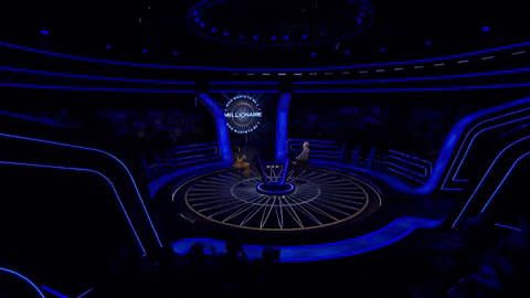 Wwtbams08E04 GIF by Stellify Media