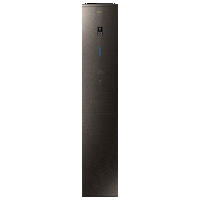 Airconditioner Sticker by carrierkr