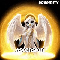 Divine GIF by thedoveinity