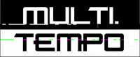 GIF by MULTITEMPO