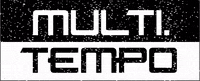 MULTITEMPO multitempo GIF