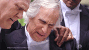 season 2 bltn GIF by NBC