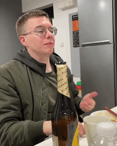 Fu GIF