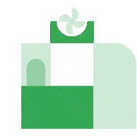 Environment Sustainability Sticker by Google