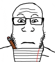 Paper Writing Down GIF