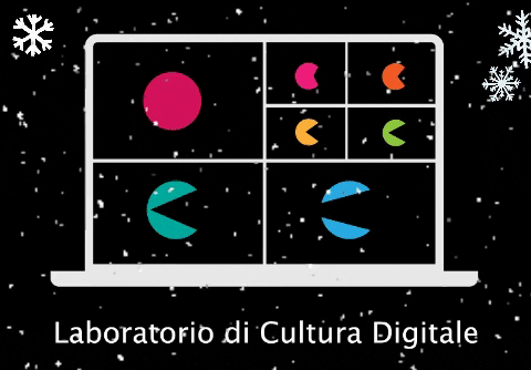 chiaramannari giphygifmaker giphyattribution GIF