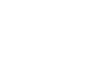 Snowboarding Ski Resort Sticker by Snowbird