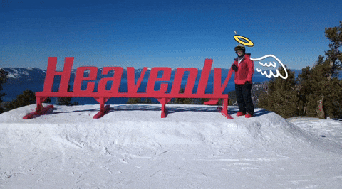 GIF by SkiEssentials