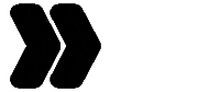 Swipe Arrow Sticker by Agency for Science, Technology and Research (A*STAR)