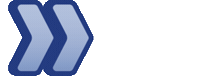 Swipe Arrow Sticker by Agency for Science, Technology and Research (A*STAR)