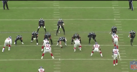 nfalato11 giphyupload GIF