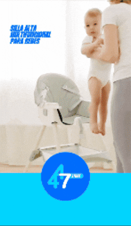 447Store giphygifmaker GIF