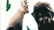 Lil Uzi Vert Whats The Move GIF by Young Thug