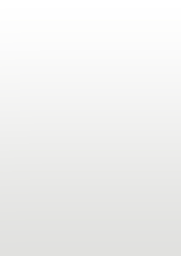 SunriseBeachHouse summer beach house sea GIF