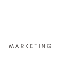 Inspire Social Media Sticker by XR MARKETING