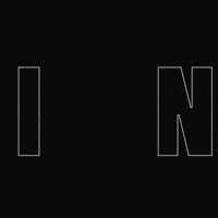 Cine Publicidad GIF by RINO FILMS