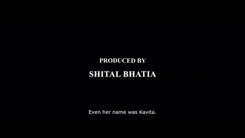 The Relationship Manager GIF by LargeShortFilms