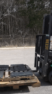nashvillemetalart work steel here we go again fabrication GIF