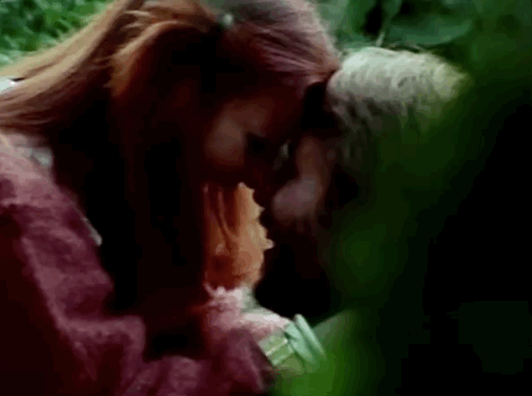 the name of the game GIF by ABBA
