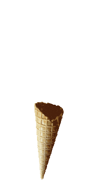 Kool Ok Sticker by mgrclothing