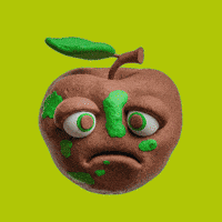 Sad Mood GIF