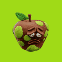 Sad Mood GIF