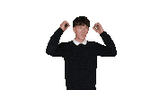 Tyler Bt Sticker by @manycreators
