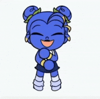 Mad Jay GIF