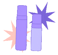 Selftan Faketan Sticker by Luna Bronze