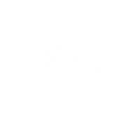 Heart Love Sticker by Neovital Nutrition