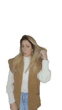 Heart Hello Sticker by Neovital Nutrition