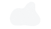 Happy Welcome Home Sticker by Cardinal Financial